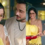 Mannat And Vikrant