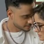 Mannat And Vikrant