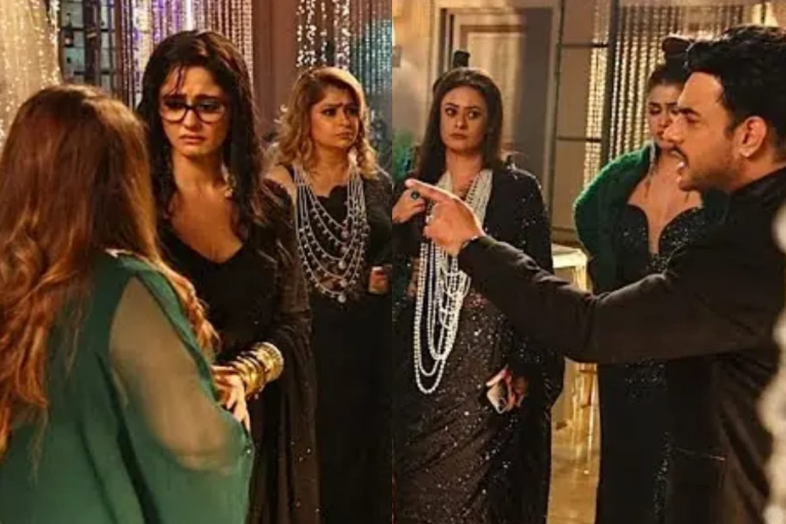 Mannat