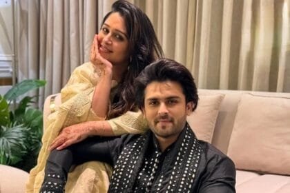 Dipika Kakar