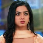 Garvita Sadhwani