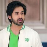 Randeep Rai