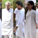 Nirmal Kapoor’s Legacy