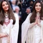 Aishwarya Rai