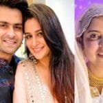 Dipika