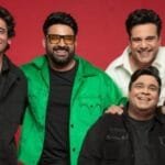 Kapil Sharma