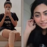 Reem Shaikh