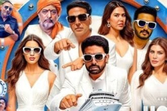 Housefull 5