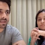 Dipika Kakar