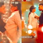 Mannat Update: Sparks Fly as Mannat and Vikrant Clash On-Screen but Shine in BTS Chemistry