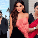 Rohit Suchanti and Tanisha Mehta to Star as Leads in Kyunki Saas Bhi Kabhi Bahu Thi Season 2?