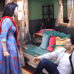 YRKKH Update: Anshuman Arrives at Abhira Home