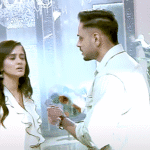 Mannat Update: Mannat Changes Vikrant's Medicines With Multi-Vitamins