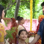 YRKKH Update: Armaan Sends Geetanjali To Take Back Maira From Abhira