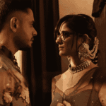 Mannat Update: Malla Asks Mannat To Dance On Mehendi