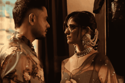 Mannat Update: Malla Asks Mannat To Dance On Mehendi