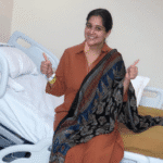 Dipika Kakar Returns Home After Liver Cancer Surgery: Opens Up About Her Recovery Journey, Shoaib Ibrahim Showed Gratitude