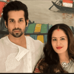 Bengali Producer Shyam Sunder Dey Accuses Puja Banerjee and Kunal Verma