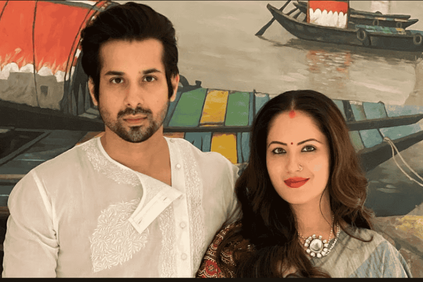 Bengali Producer Shyam Sunder Dey Accuses Puja Banerjee and Kunal Verma