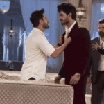 YRRKH Upcoming: Armaan Confronts Krish After Finding What He Did To Abhira & Dadi Sa