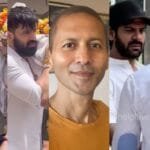 Vibhu Raghave