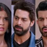 Kumkum Bhagya