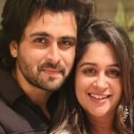 Dipika Kakar