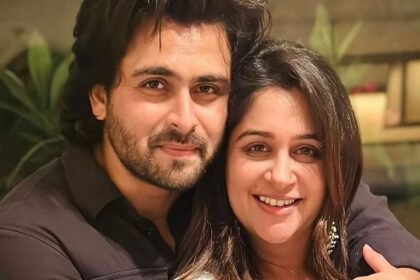 Dipika Kakar