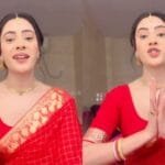 Hiba Nawab