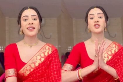 Hiba Nawab