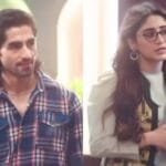 Harshad