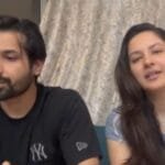 Puja And Kunal