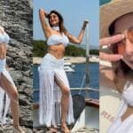 Shilpa Shetty