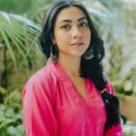 Reem Sheikh