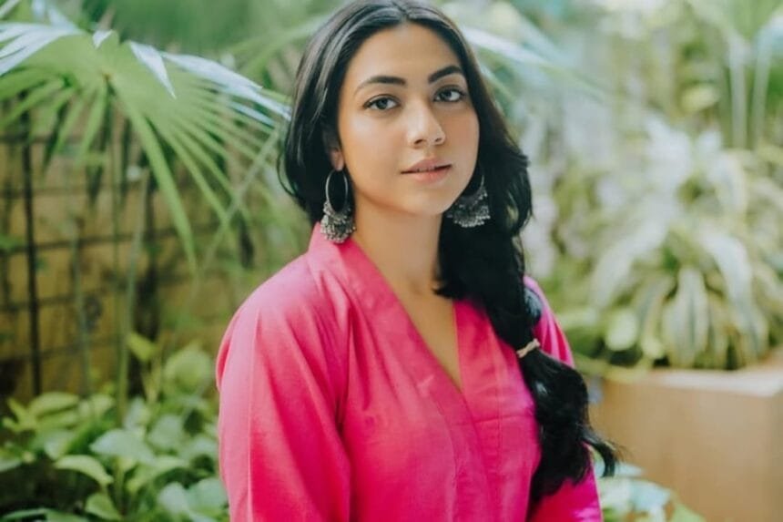 Reem Sheikh