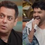Kapil Sharma