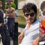 Shahid Kapoor