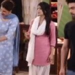 Armaan