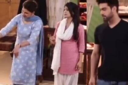 Armaan