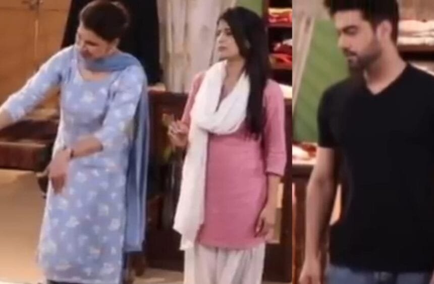 Armaan