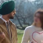 Sardaar Ji 3