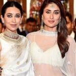 Kareena Kapoor