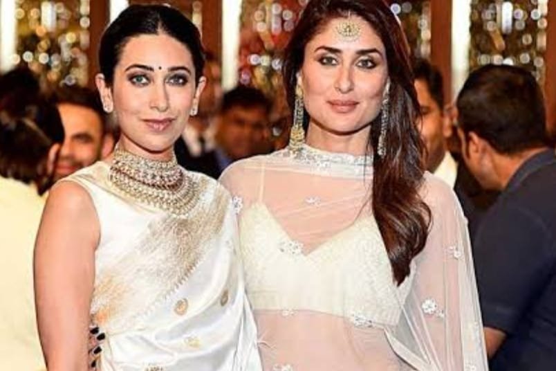 Kareena Kapoor