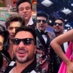 Aly Goni