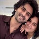 Dipika Kakar