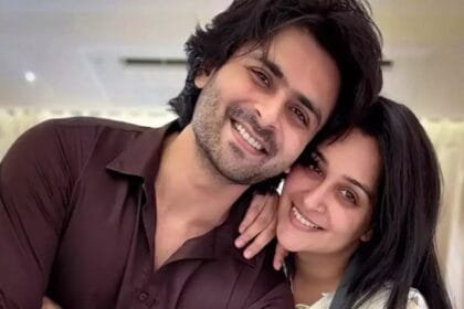 Dipika Kakar
