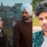 Diljit Dosanjh