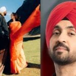 Diljit Dosanjh