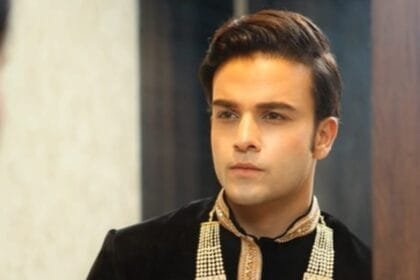 Krishna Kaul