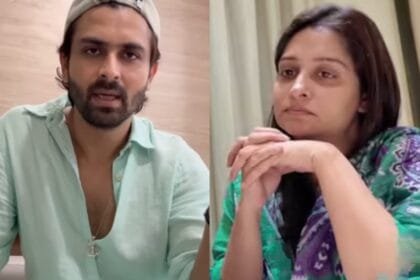Dipika